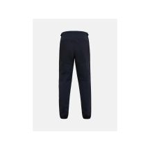 Peak Performance Pantaloni Trail Tech pants