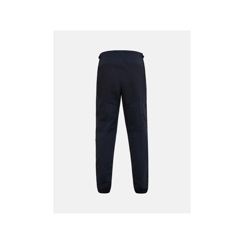 Peak Performance Pantaloni Trail Tech pants