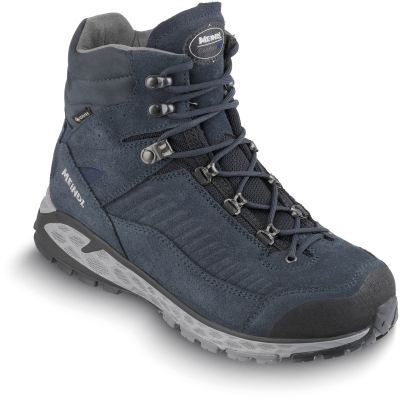 Meindl Stivali Gemona GTX Winter with Gore-Tex Membrane