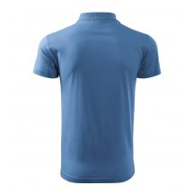 Malfini Polo Single J.