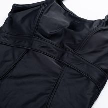 Martes Costume da bagno one-piece malicia
