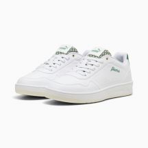 Puma Scarpe Court Classy Blossom Archive