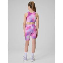 4f Leggings sports cycling