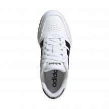 adidas Scarpe Breaknet