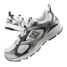 New Balance Sneakers sports fashionable comfortable