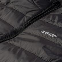 Hi-Tec Gilet Hanon