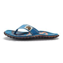 Gumbies Infradito islander flip-flop palmetto