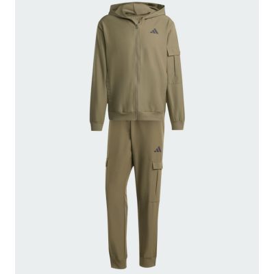 adidas Tuta Cargo