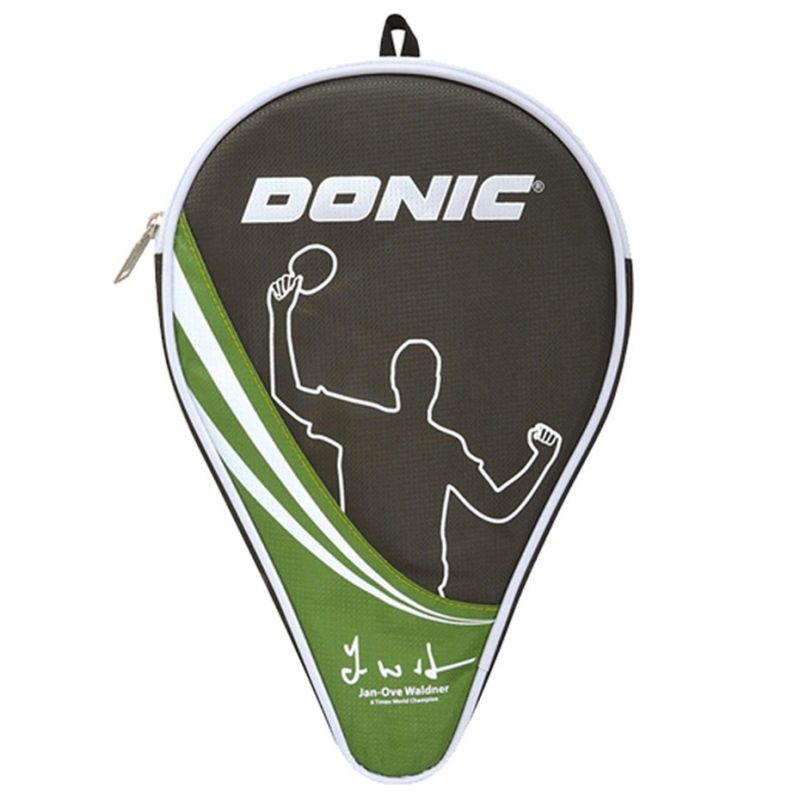 Donic Waldner 818537 Table Tennis Racket Cover