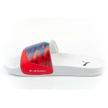 Puma Scarpe sports BMW MMS Leadcat Graphic fashionable