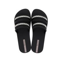Ipanema Infradito Chic Fem
