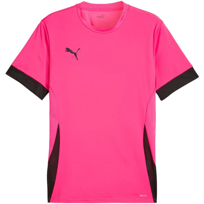 Puma teamGoal Matchday Jersey M 705747 27