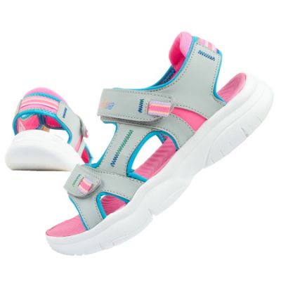 Skechers Sandali