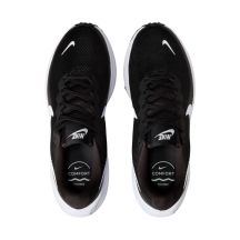 Nike Scarpe Revolution