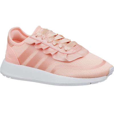 adidas Scarpe