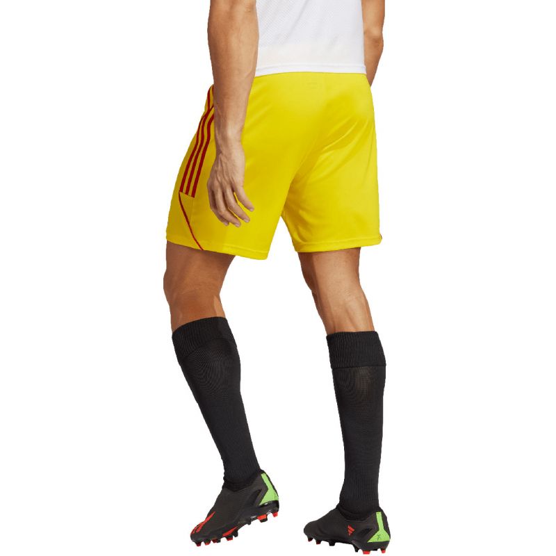 adidas Pantaloncini Tiro League