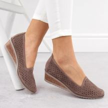 Potocki Scarpe