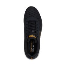 Skechers Scarpe Track-Leshur BLK