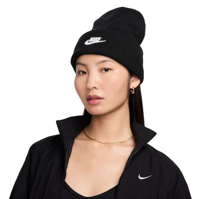 Nike Cappello Peak