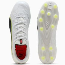 Puma Scarpe king match TT