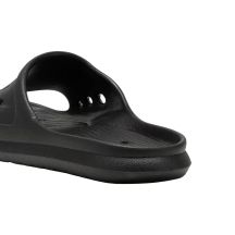 Puma Infradito Divecat Dry
