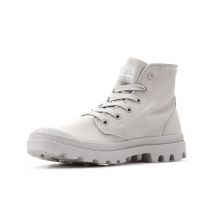 Palladium Scarpe Pampa Hi