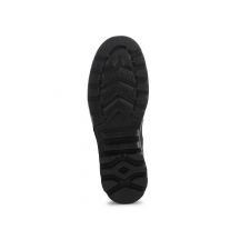 Palladium Scarpe Pampa Travel Lite Rs