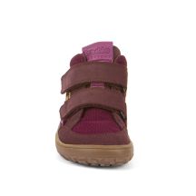 Froddo Stivali children's ankle
