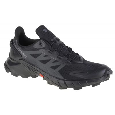 Salomon Scarpe Supercross Running