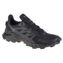 Salomon Scarpe Supercross Running