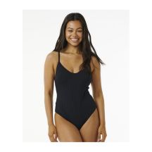 Rip Curl Costume da bagno Premium Surf Cheeky One-Piece
