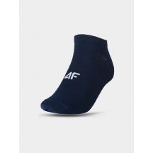 4f Calze