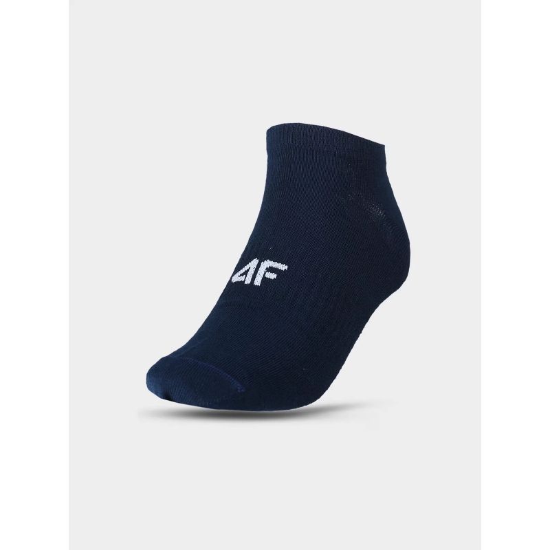 4f Calze