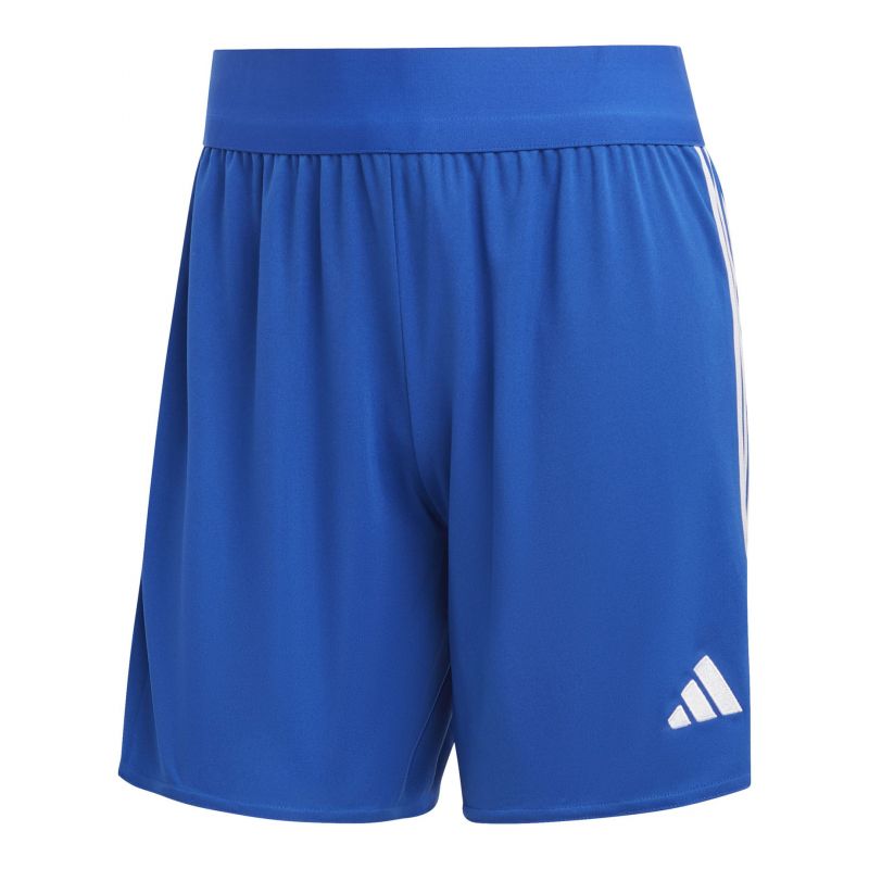 adidas Pantaloncini Tiro Lw