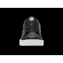 K- Swiss Scarpe K-Swiss court shield II