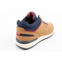 Levis Stivali Levi's children's youth Sierra ankle