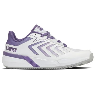 K- Swiss Sneakers K-swiss ultrashot training