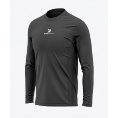 Inny Maglietta BlueSports ribano