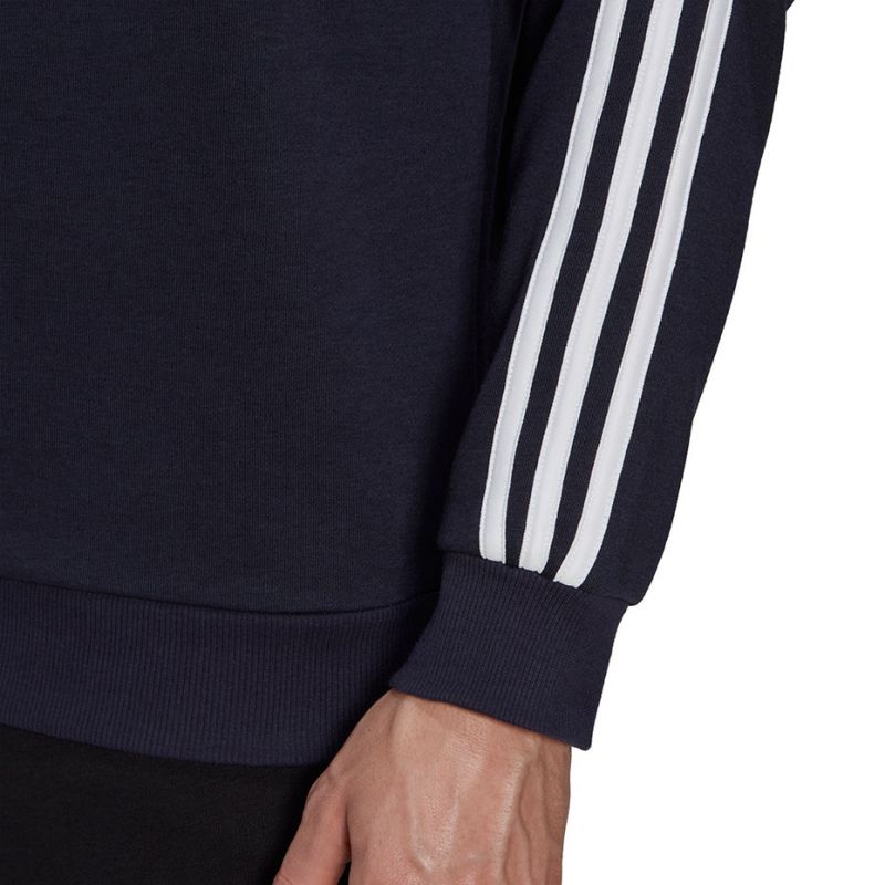 adidas Felpa Essentials