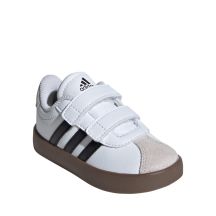 adidas Scarpe VL Court Skateboarding for and