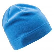 Hi-Tec Cappello Troms