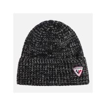 Rossignol Cappello Djinn