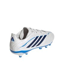 adidas Scarpe Copa Pure IV Elite FG Soccer