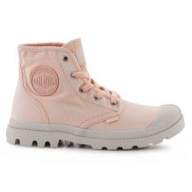 Palladium Scarpe Pampa Hi
