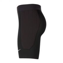 Nike Pantaloncini Gardien Padded Goalkeeper