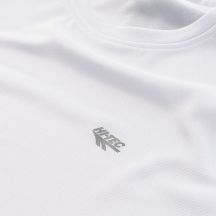 Hi-Tec Maglietta core hinon Short Sleeve