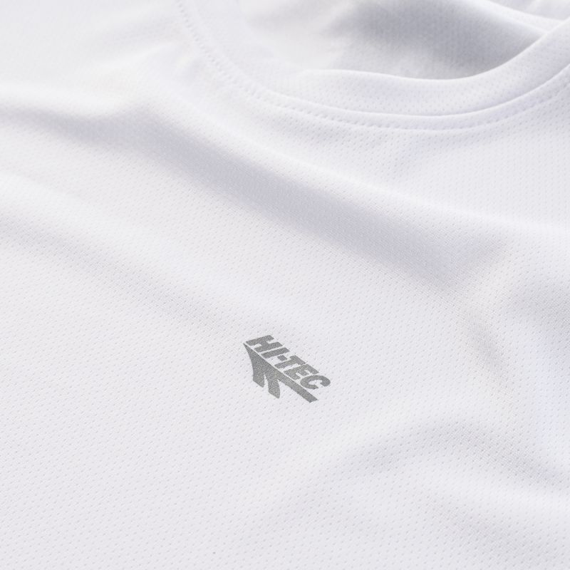 Hi-Tec Maglietta core hinon Short Sleeve