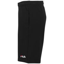 Fila Pantaloncini Lusciano