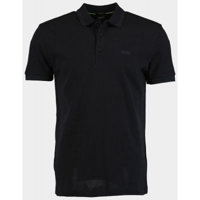 Boss Polo Boss Paddy