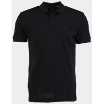 Boss Polo Boss Paddy